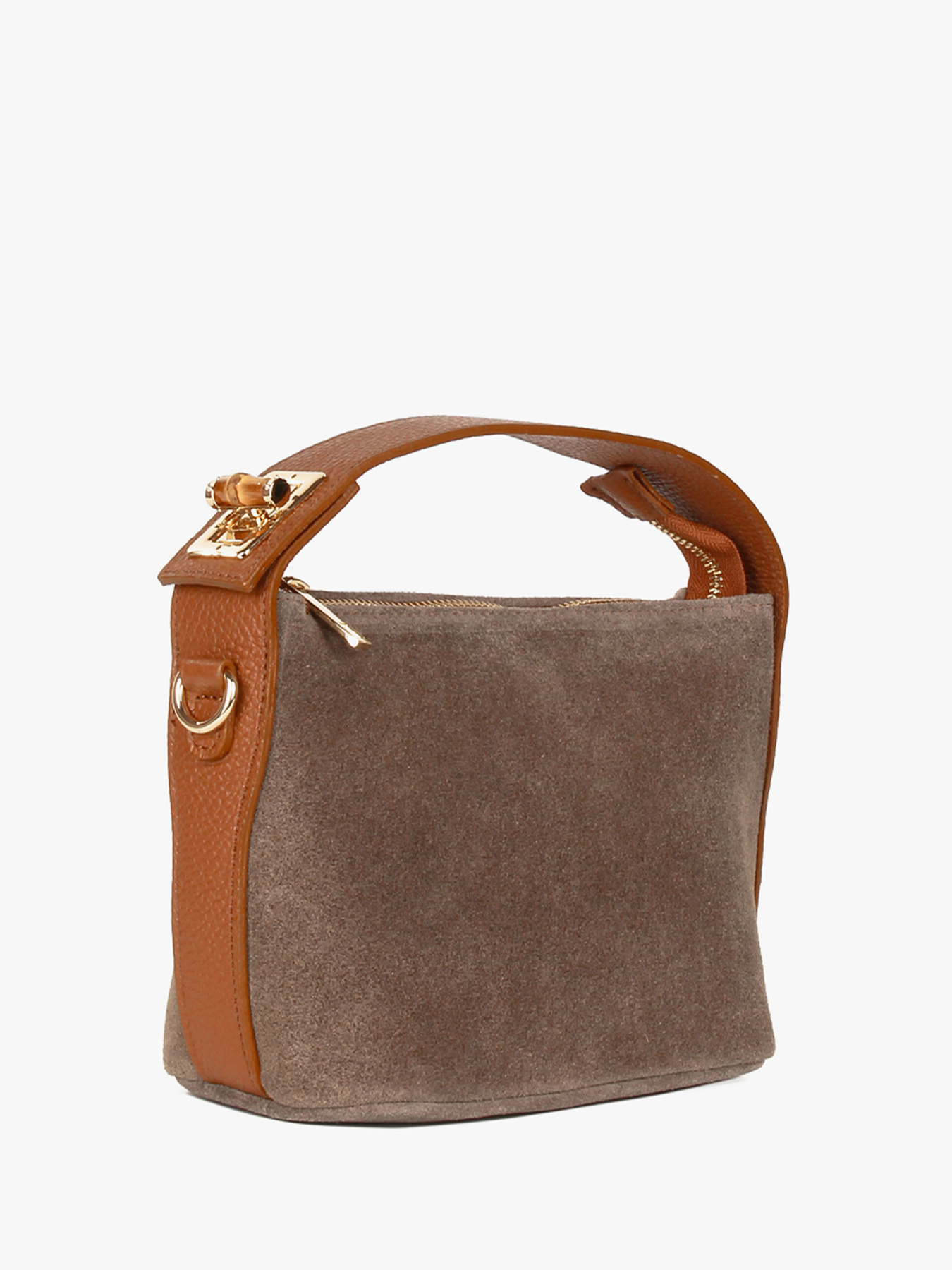 Сумка Bella Bertucci модель 6832-10445-47 Фото