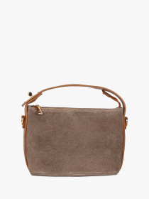 Сумка Bella Bertucci модель 6832-10445-47 Фото