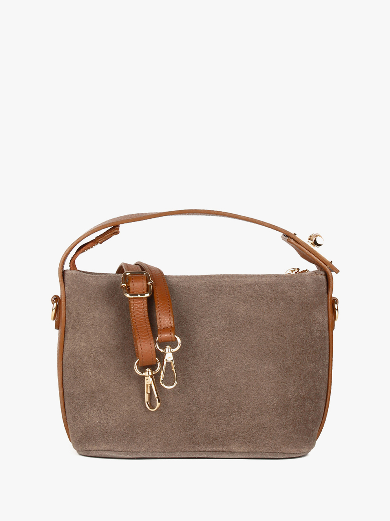 Сумка Bella Bertucci модель 6832-10445-47 Фото