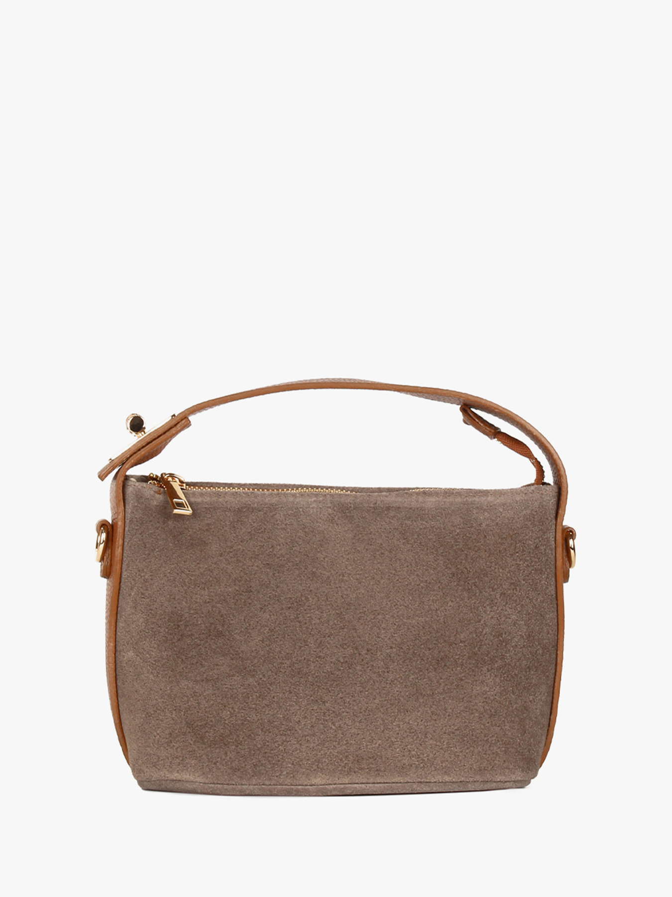 Сумка Bella Bertucci модель 6832-10445-47 Фото