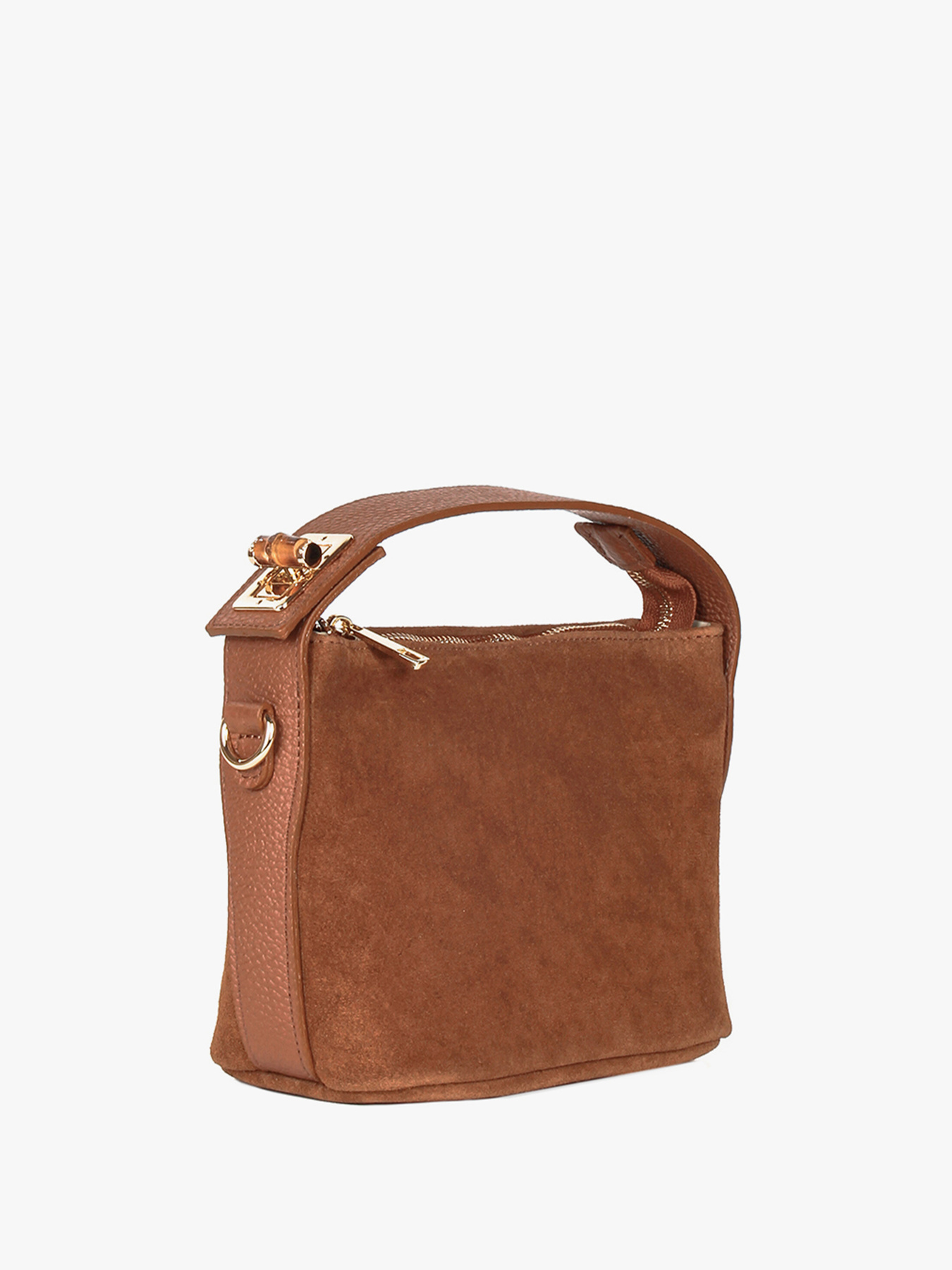 Сумка Bella Bertucci модель 6832-45-47 Фото