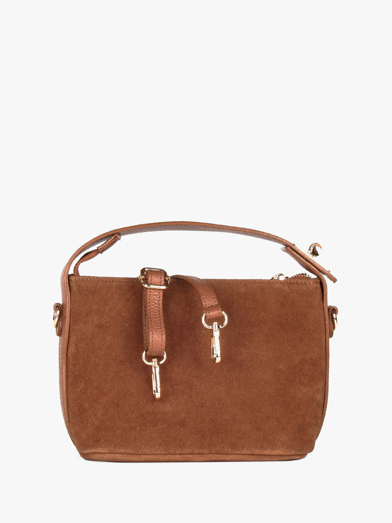 Сумка Bella Bertucci модель 6832-45-47 Фото