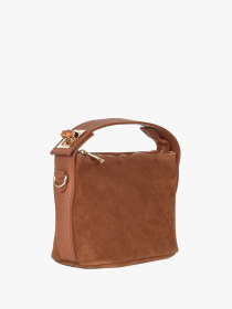 Сумка Bella Bertucci модель 6832-45-47 Фото