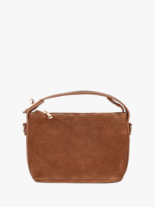 Сумка Bella Bertucci модель 6832-45-47 Фото