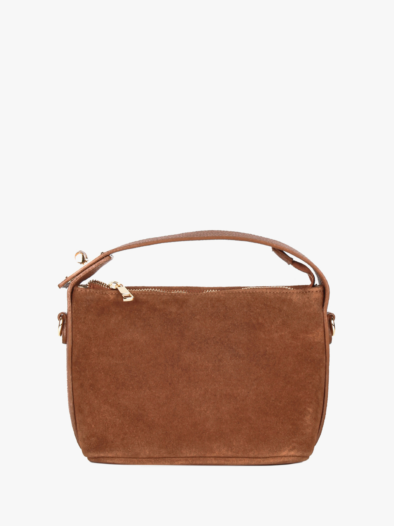 Сумка Bella Bertucci модель 6832-45-47 Фото