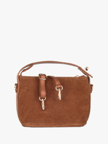 Сумка Bella Bertucci модель 6832-45-47 Сумка Bella Bertucci модель 6832-45-47 Фото