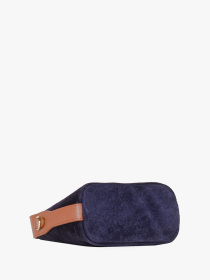 Сумка Bella Bertucci модель 6832-5645-47 Фото