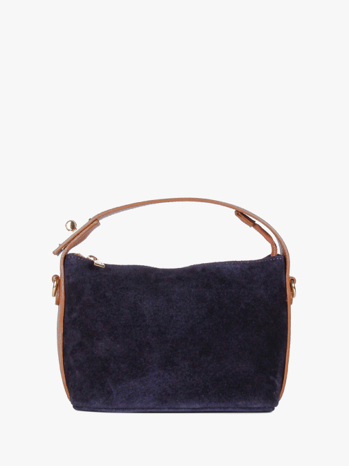 Сумка Bella Bertucci модель 6832-5645-47 Фото