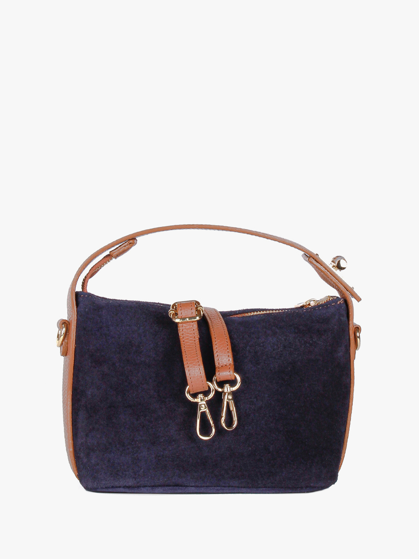 Сумка Bella Bertucci модель 6832-5645-47 Фото