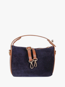 Сумка Bella Bertucci модель 6832-5645-47 Фото