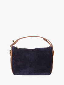 Сумка Bella Bertucci модель 6832-5645-47 Фото