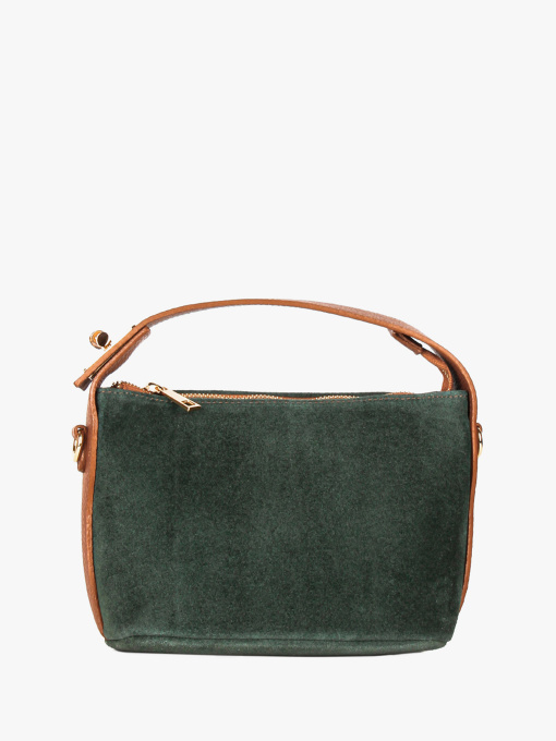 Сумка Bella Bertucci модель 6832-6445-47 Фото