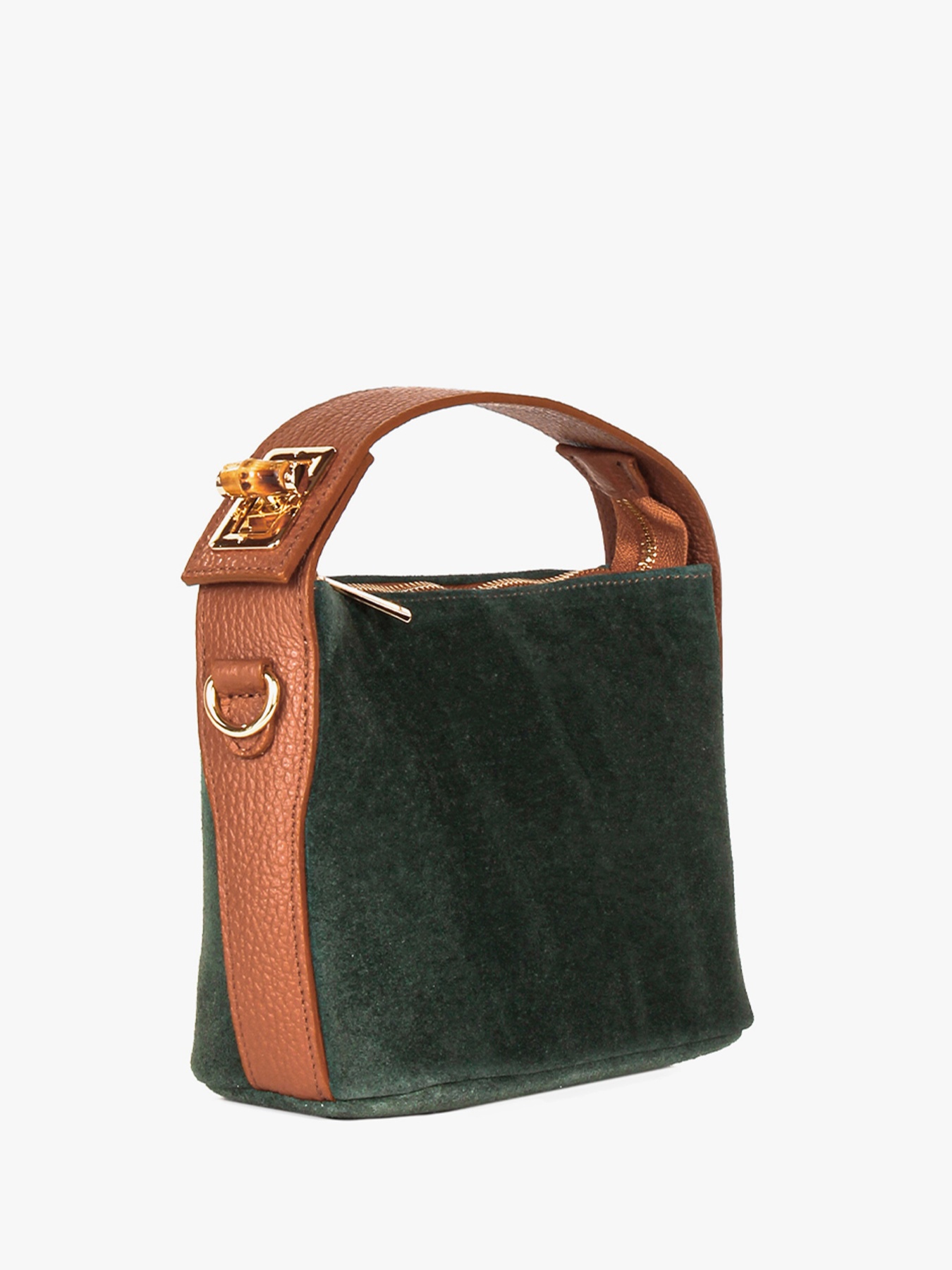 Сумка Bella Bertucci модель 6832-6445-47 Фото