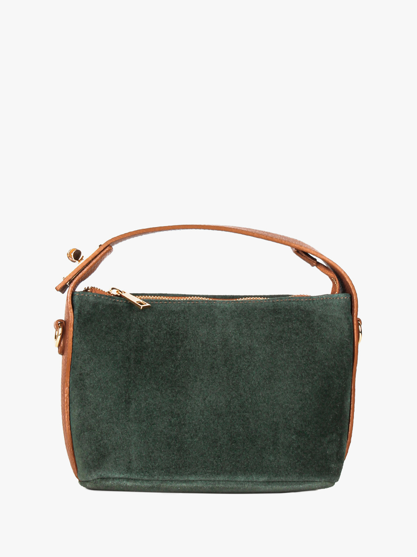 Сумка Bella Bertucci модель 6832-6445-47 Фото