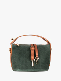 Сумка Bella Bertucci модель 6832-6445-47 Сумка Bella Bertucci модель 6832-6445-47 Фото