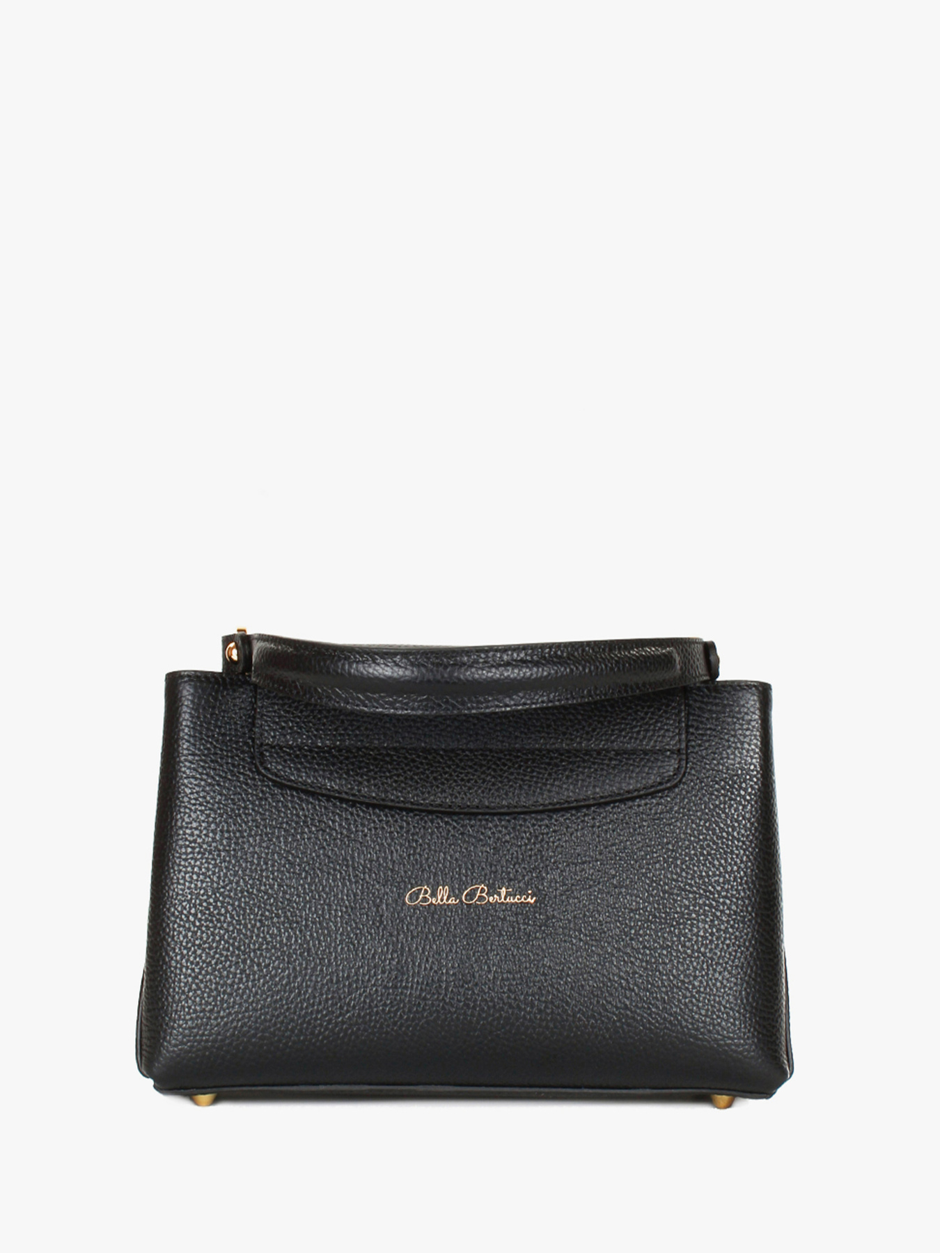 Сумки Bella Bertucci модель 7083-05-32 Фото