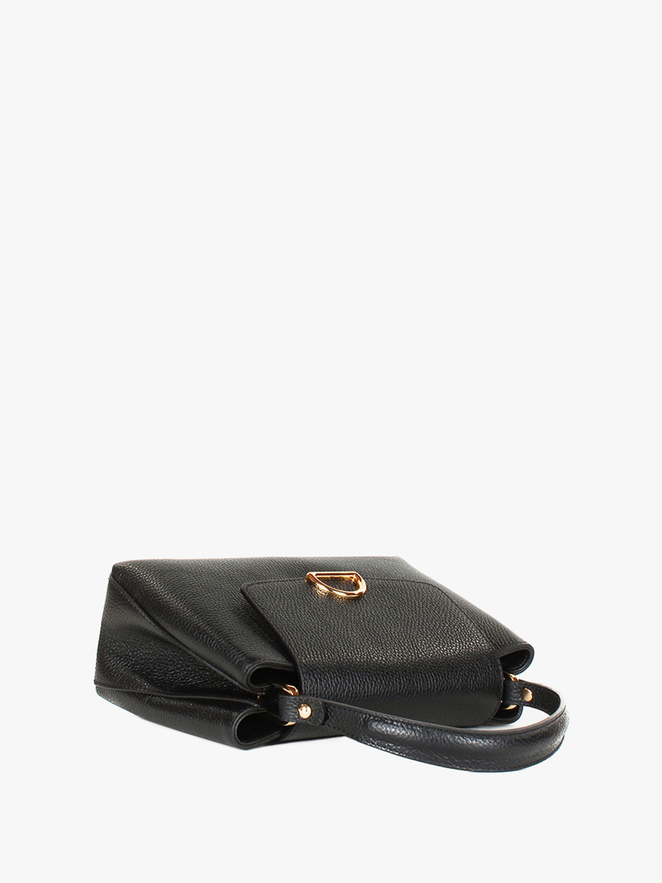 Сумки Bella Bertucci модель 7083-05-32 Фото