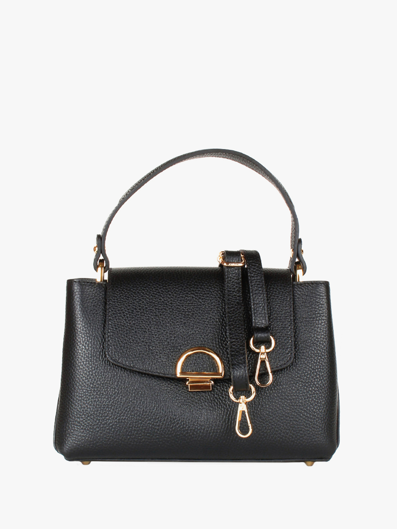 Сумки Bella Bertucci модель 7083-05-32 Фото