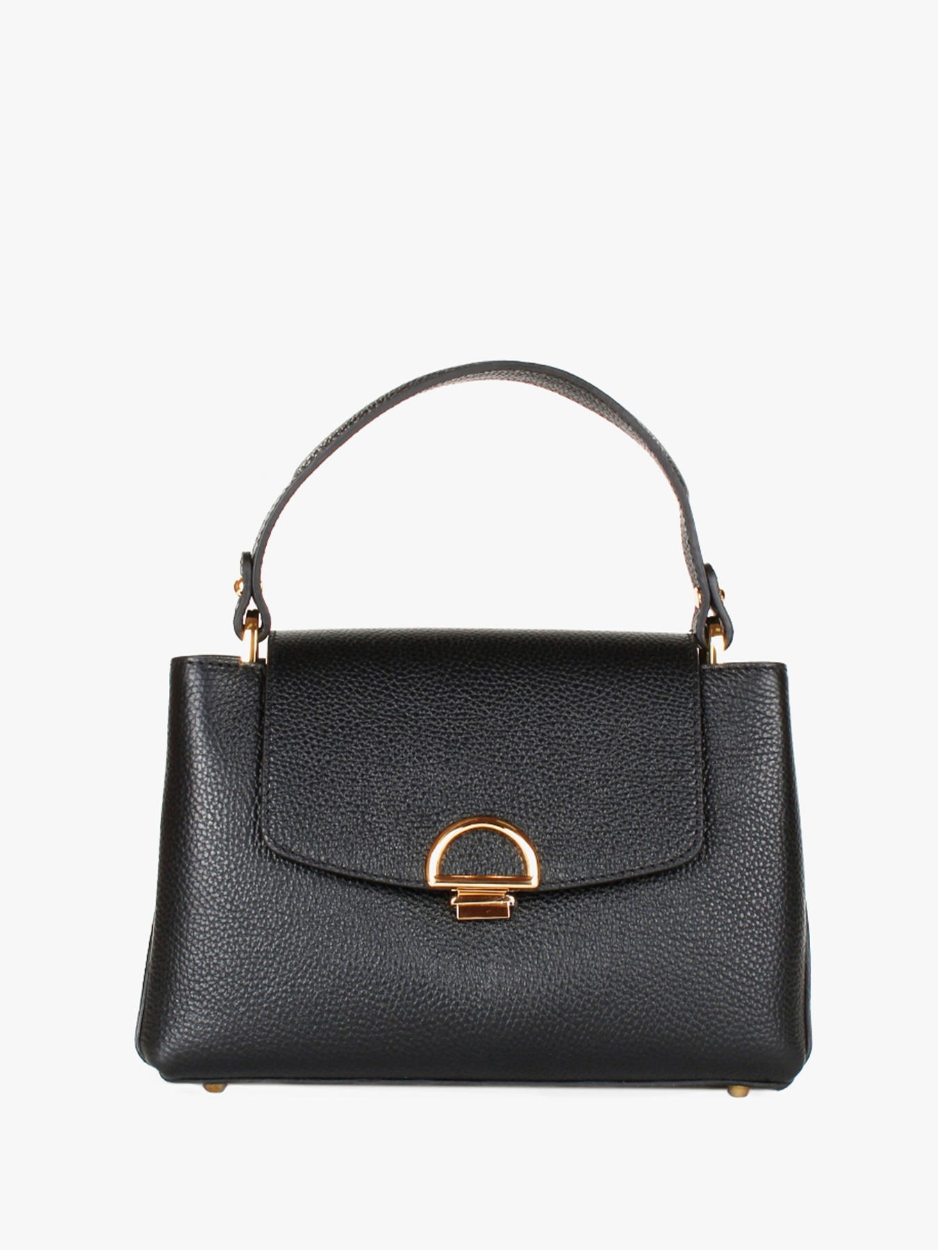 Сумки Bella Bertucci модель 7083-05-32 Фото