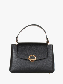 Сумки Bella Bertucci модель 7083-05-32 Фото