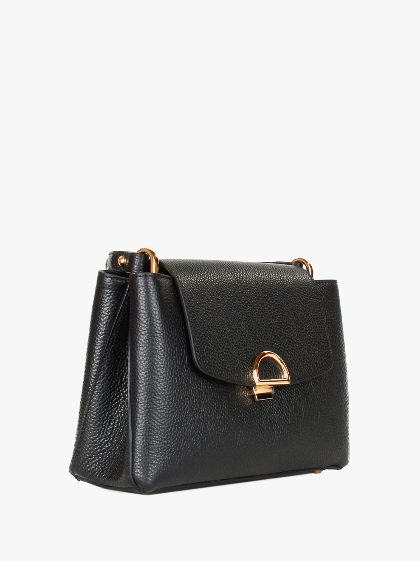 Сумки Bella Bertucci модель 7083-05-32 Фото