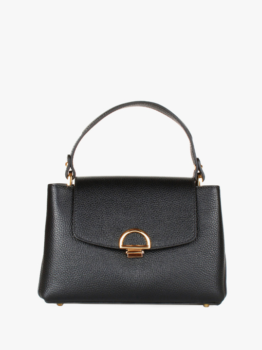 Сумки Bella Bertucci модель 7083-05-32 Фото