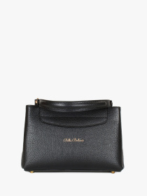 Сумки Bella Bertucci модель 7083-05-32 Фото