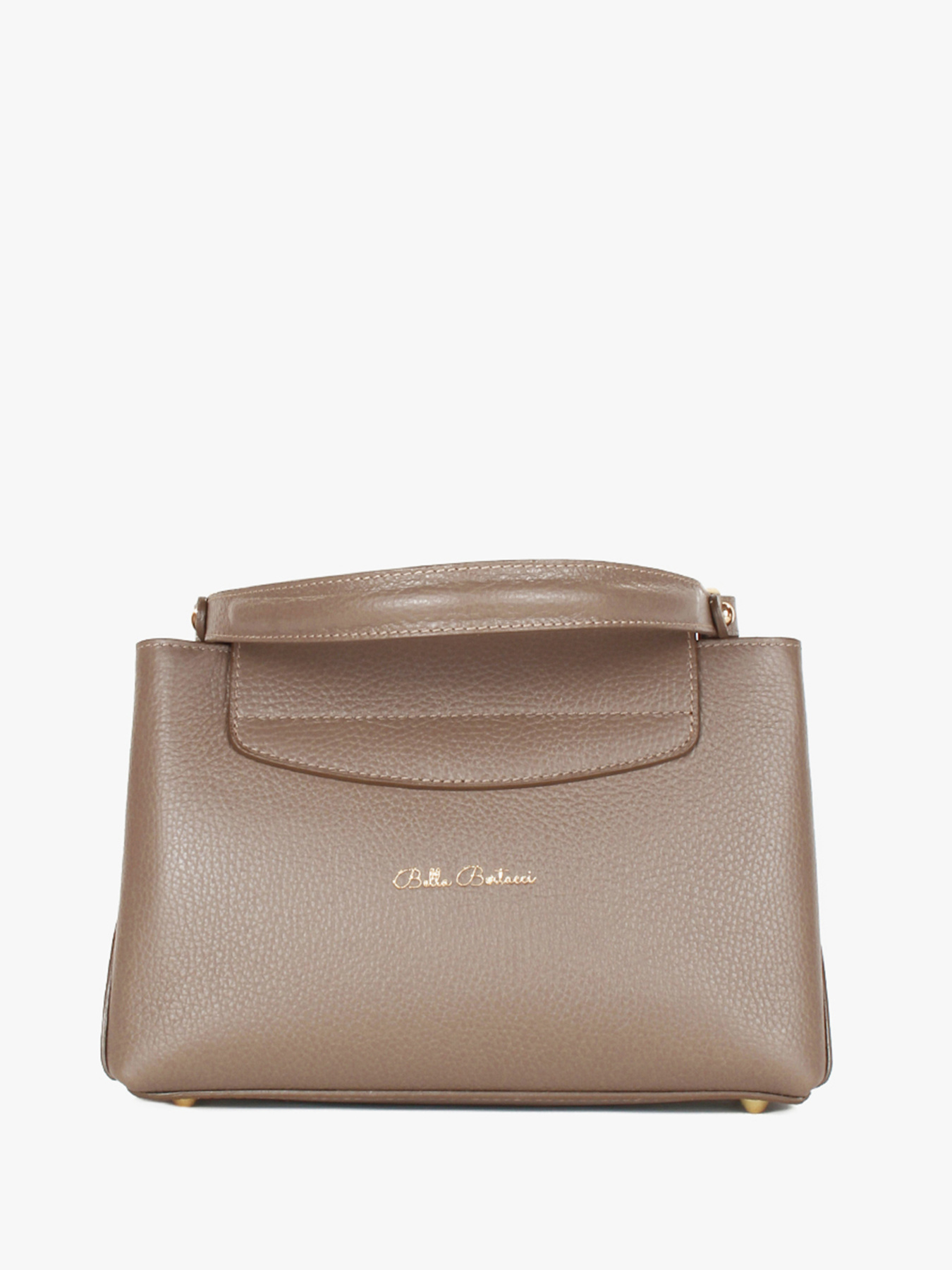 Сумки Bella Bertucci модель 7083-104-32 Фото