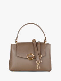 Сумки Bella Bertucci модель 7083-104-32 Фото