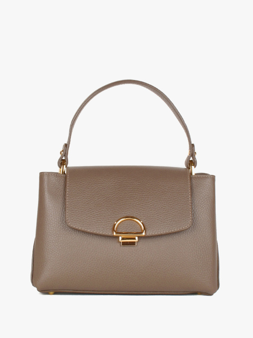 Сумки Bella Bertucci модель 7083-104-32 Фото