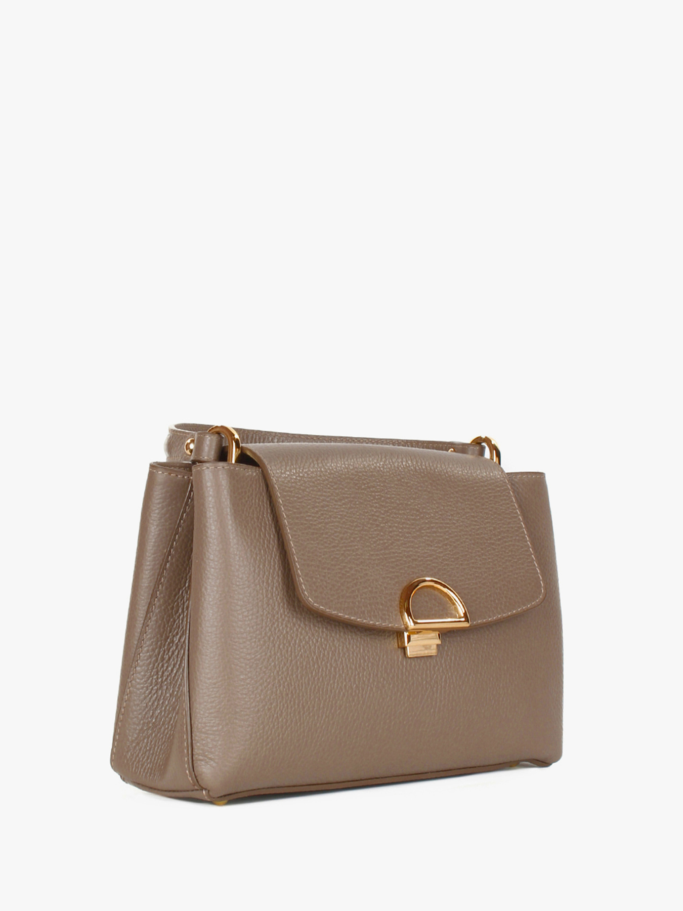 Сумки Bella Bertucci модель 7083-104-32 Фото