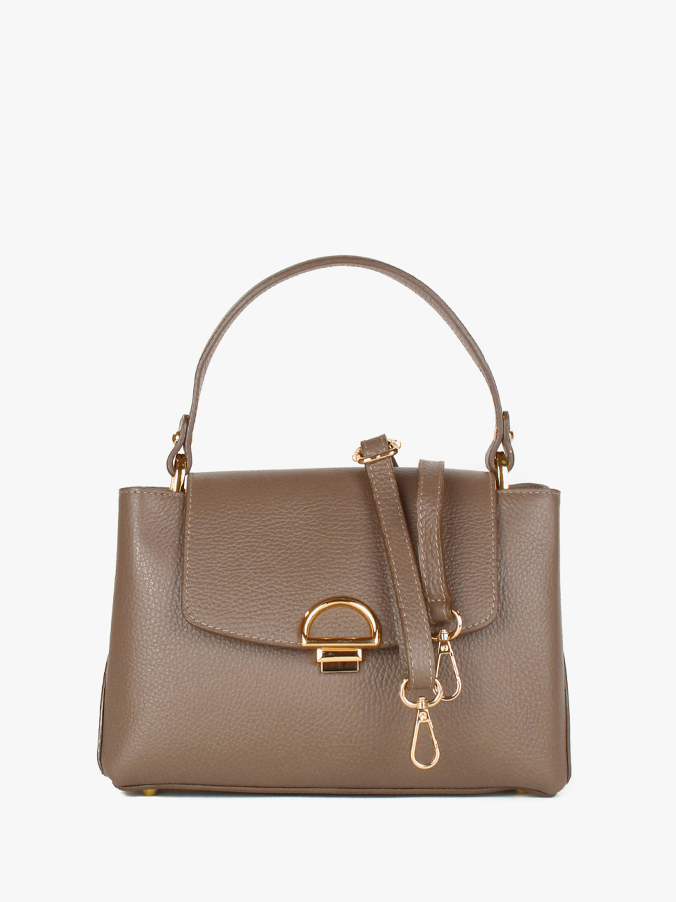 Сумки Bella Bertucci модель 7083-104-32 Фото