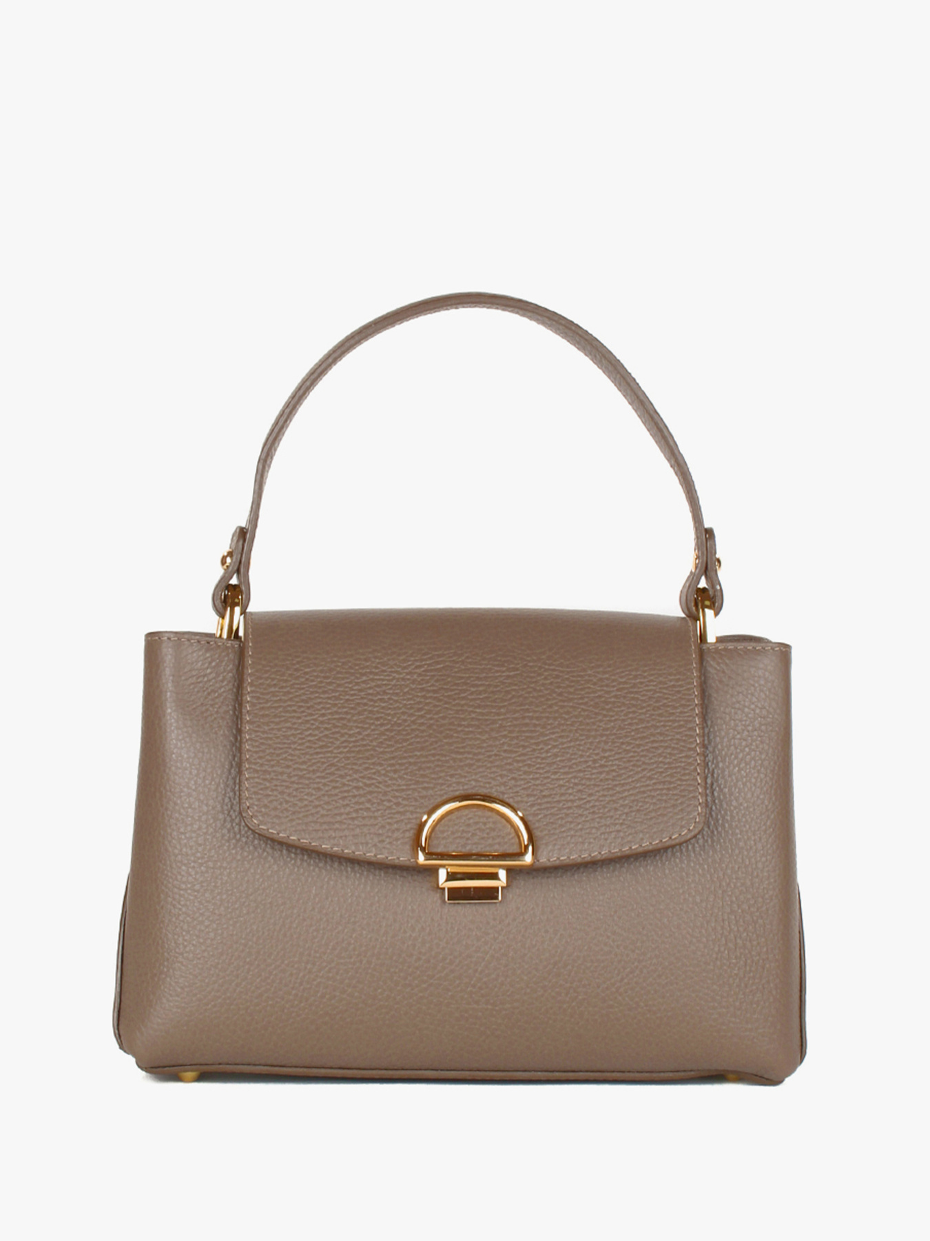 Сумки Bella Bertucci модель 7083-104-32 Фото