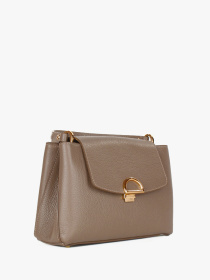 Сумки Bella Bertucci модель 7083-104-32 Фото