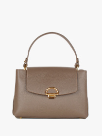 Сумки Bella Bertucci модель 7083-104-32 Фото