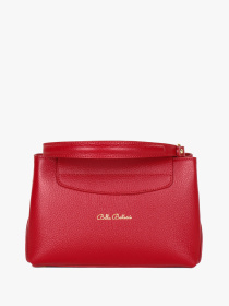 Сумки Bella Bertucci модель 7083-13-32 Фото