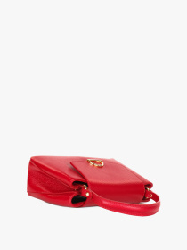 Сумки Bella Bertucci модель 7083-13-32 Фото