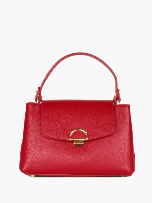 Сумки Bella Bertucci модель 7083-13-32 Фото