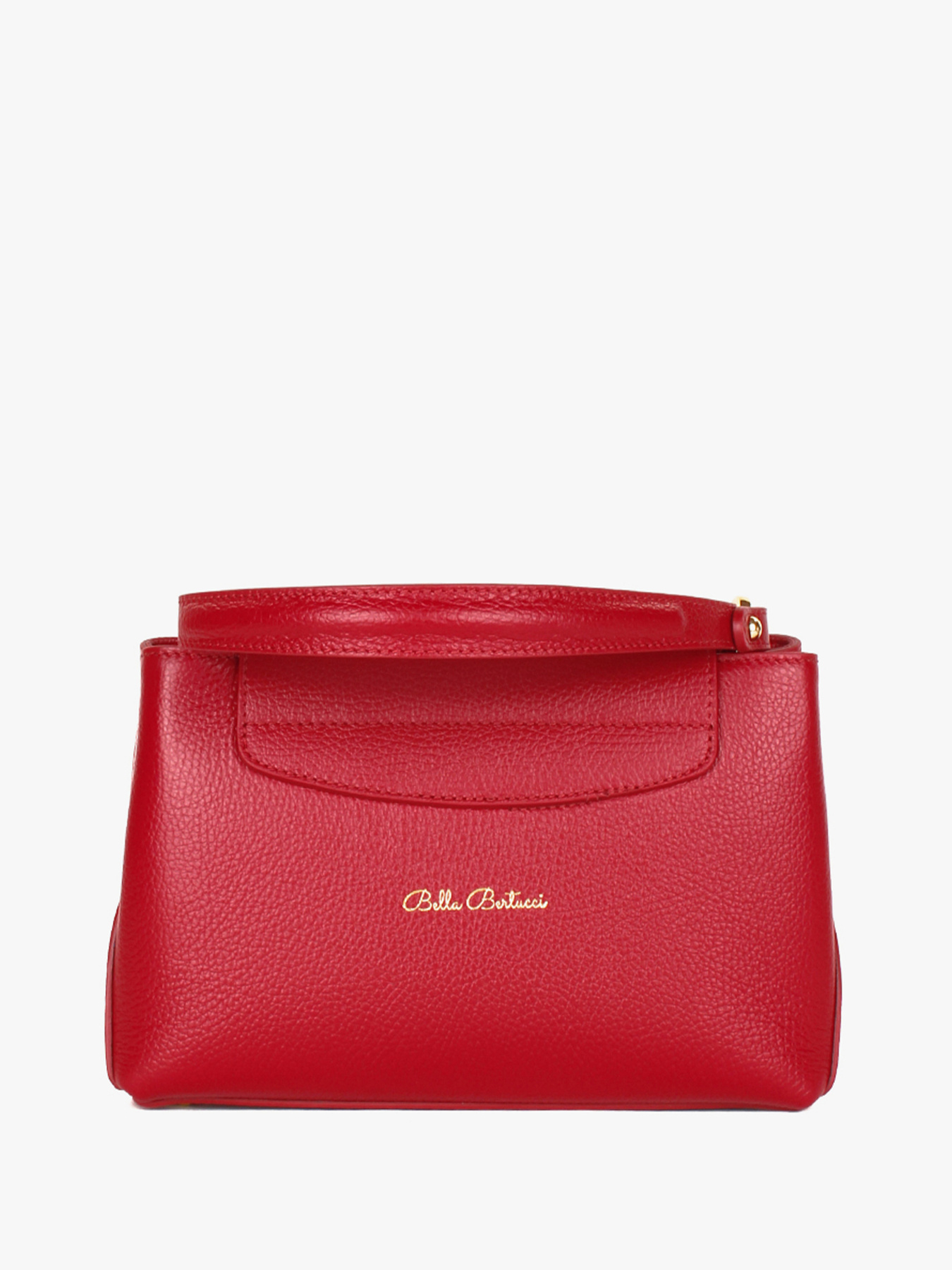 Сумки Bella Bertucci модель 7083-13-32 Фото