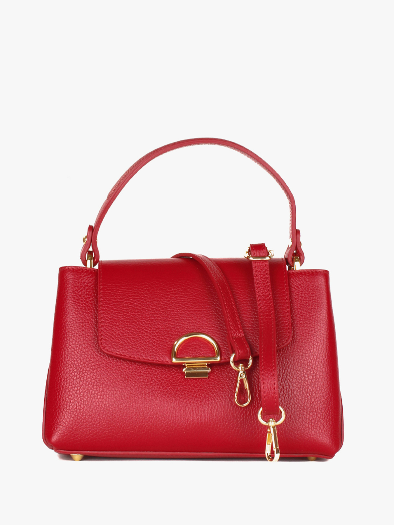 Сумки Bella Bertucci модель 7083-13-32 Фото