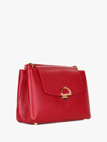 Сумки Bella Bertucci модель 7083-13-32 Фото