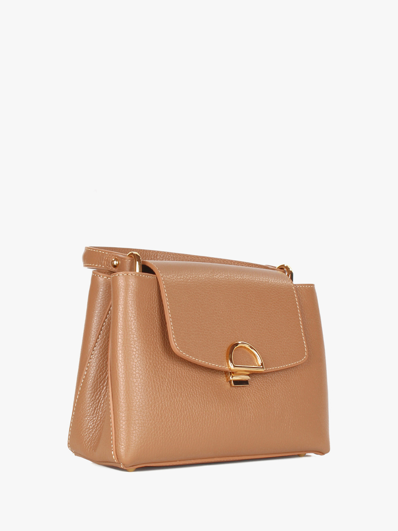 Сумки Bella Bertucci модель 7083-60-32 Фото