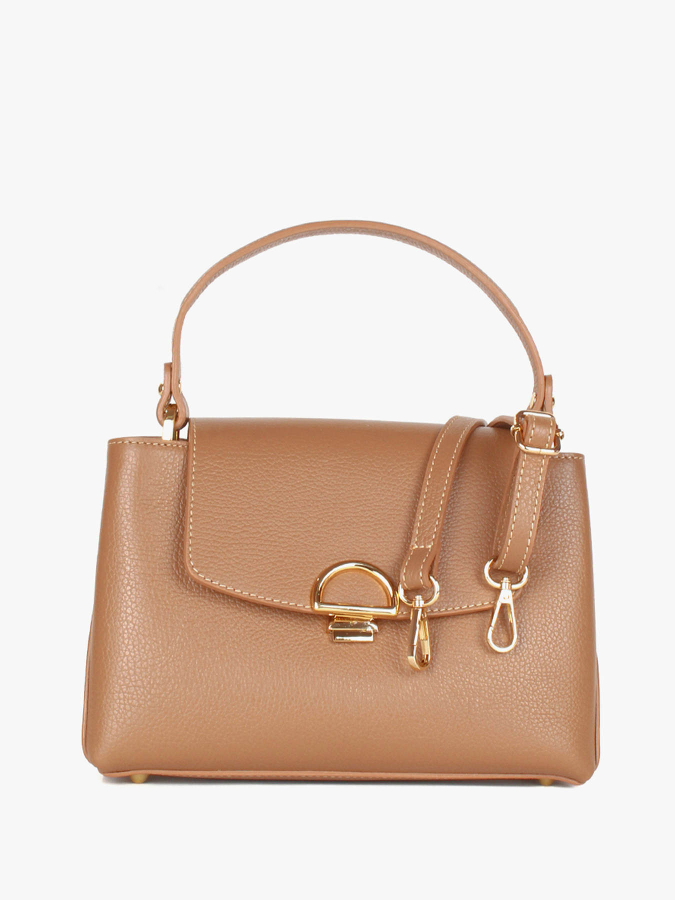 Сумки Bella Bertucci модель 7083-60-32 Фото