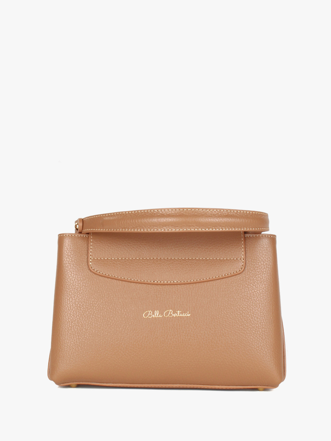 Сумки Bella Bertucci модель 7083-60-32 Фото