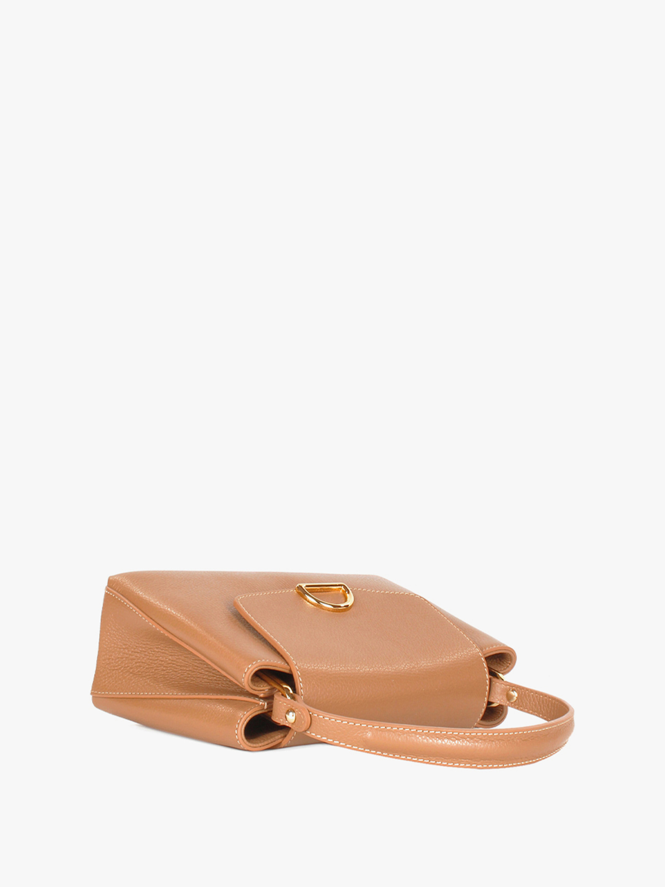 Сумки Bella Bertucci модель 7083-60-32 Фото