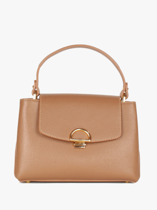 Сумки Bella Bertucci модель 7083-60-32 Фото