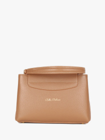 Сумки Bella Bertucci модель 7083-60-32 Фото