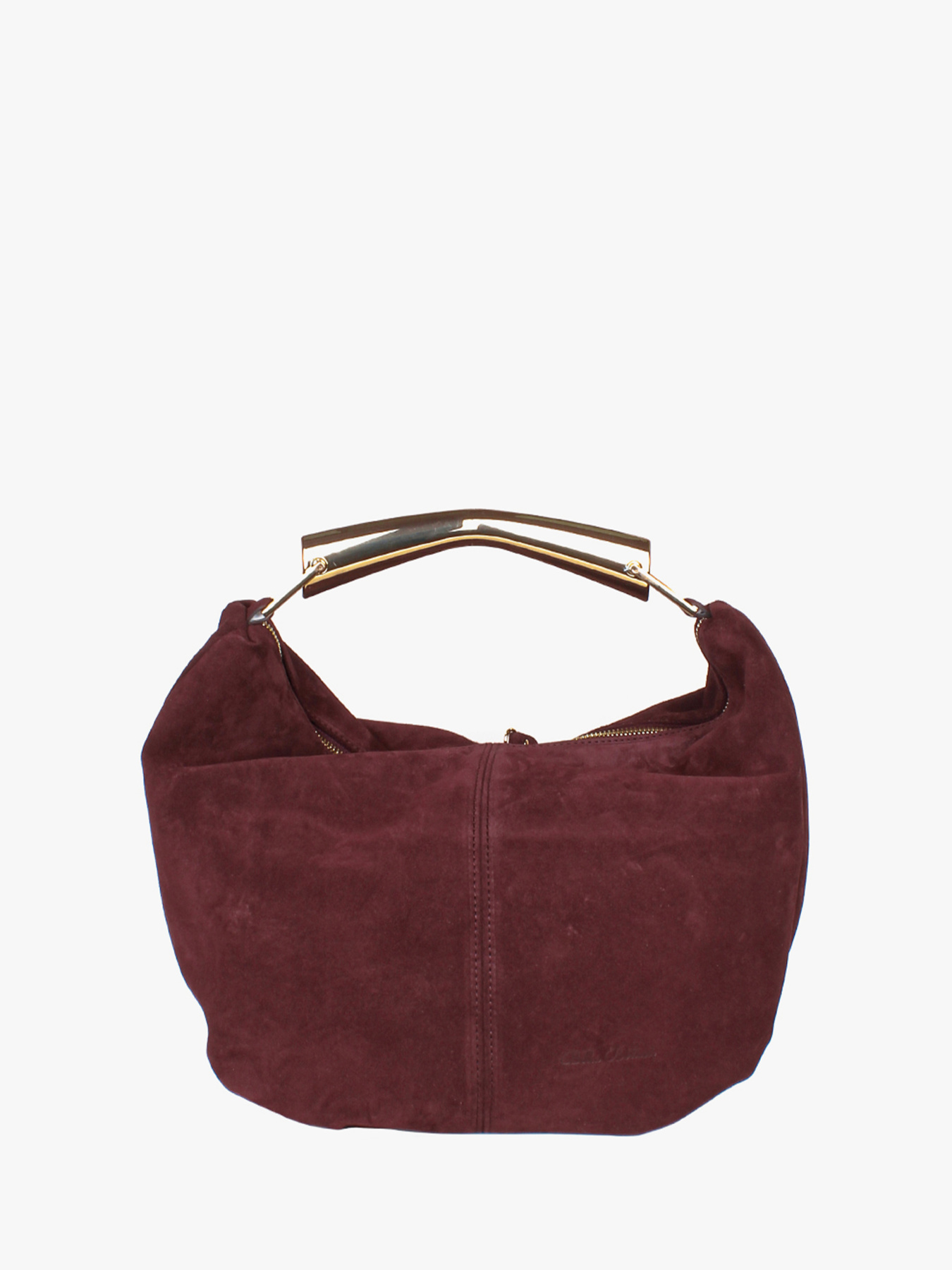 Хобо Bella Bertucci модель 7140-103-38 Фото