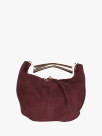 Хобо Bella Bertucci модель 7140-103-38 Фото