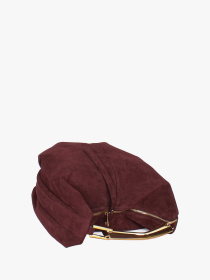 Хобо Bella Bertucci модель 7140-103-38 Фото